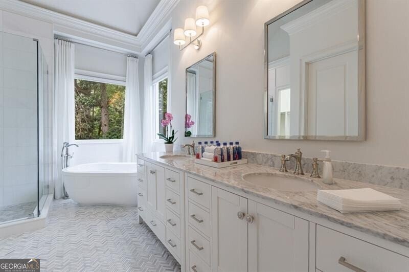 4526 Peachtree Dunwoody Road Atlanta - 41