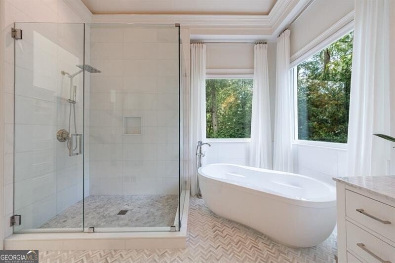 4526 Peachtree Dunwoody Road Atlanta - 43