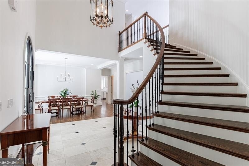 4526 Peachtree Dunwoody Road Atlanta - 44