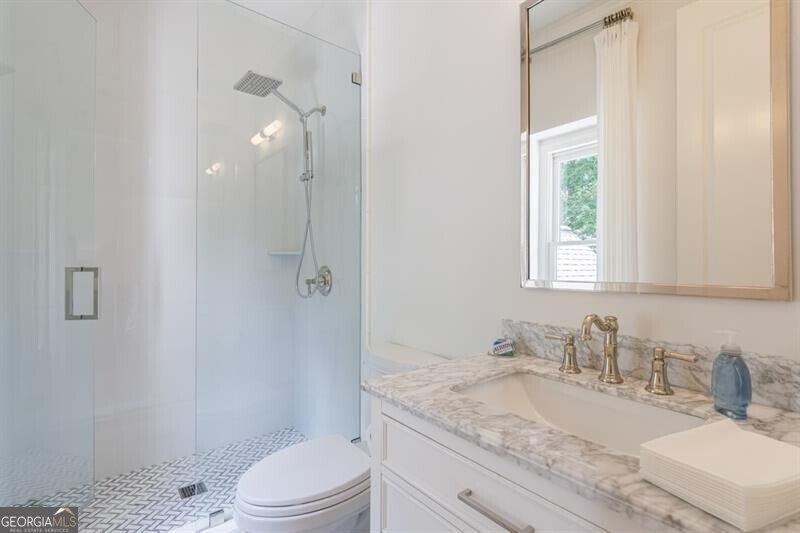 4526 Peachtree Dunwoody Road Atlanta - 48