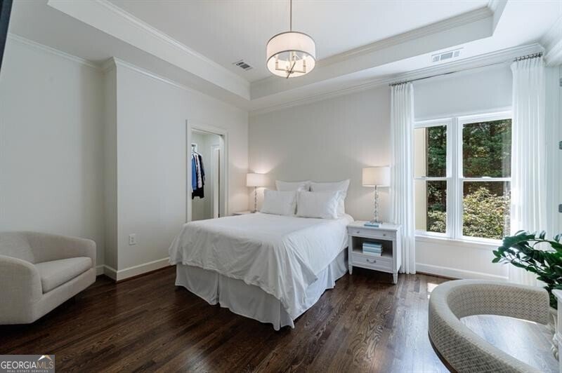 4526 Peachtree Dunwoody Road Atlanta - 49