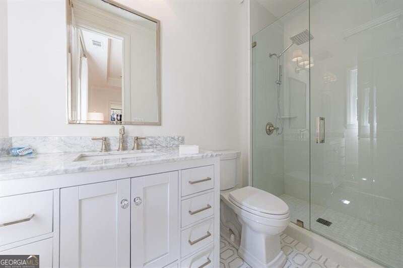 4526 Peachtree Dunwoody Road Atlanta - 51