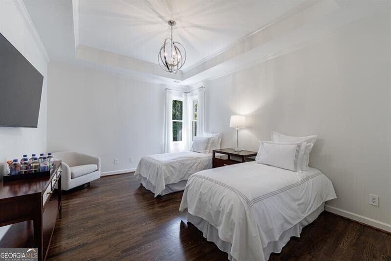 4526 Peachtree Dunwoody Road Atlanta - 52