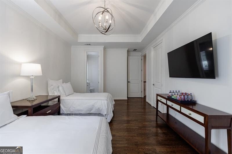 4526 Peachtree Dunwoody Road Atlanta - 53