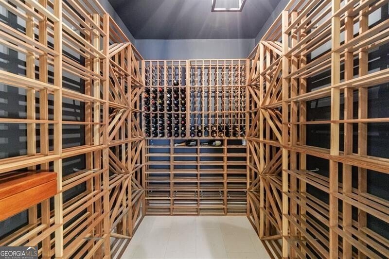 4526 Peachtree Dunwoody Road Atlanta - 62