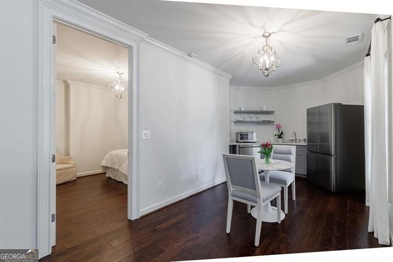 4526 Peachtree Dunwoody Road Atlanta - 68