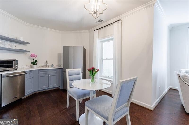 4526 Peachtree Dunwoody Road Atlanta - 69