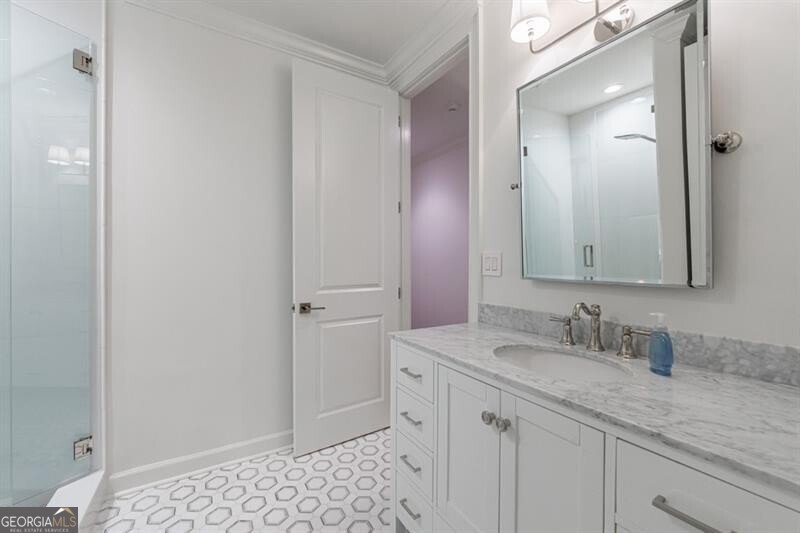 4526 Peachtree Dunwoody Road Atlanta - 74