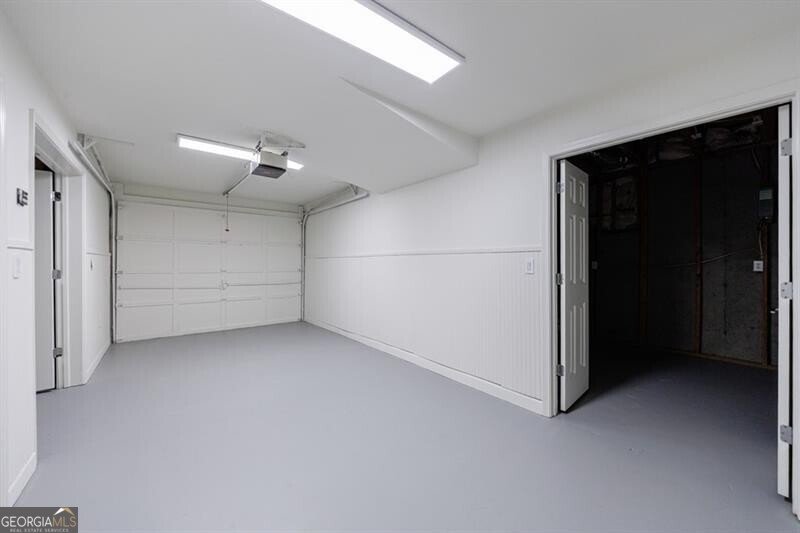 4526 Peachtree Dunwoody Road Atlanta - 76