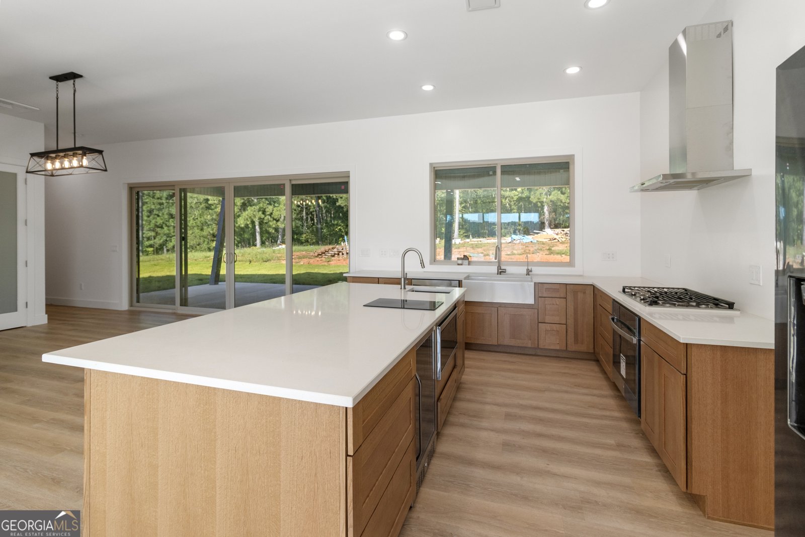 140 Champion Drive Forsyth - 10