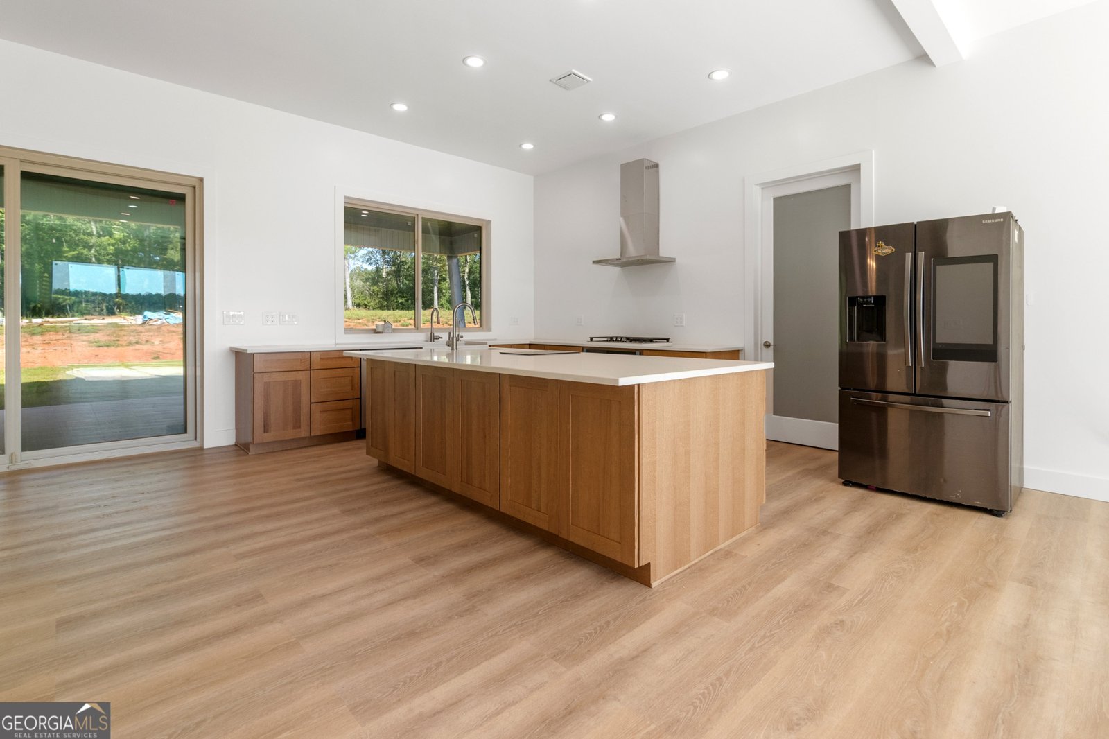 140 Champion Drive Forsyth - 11