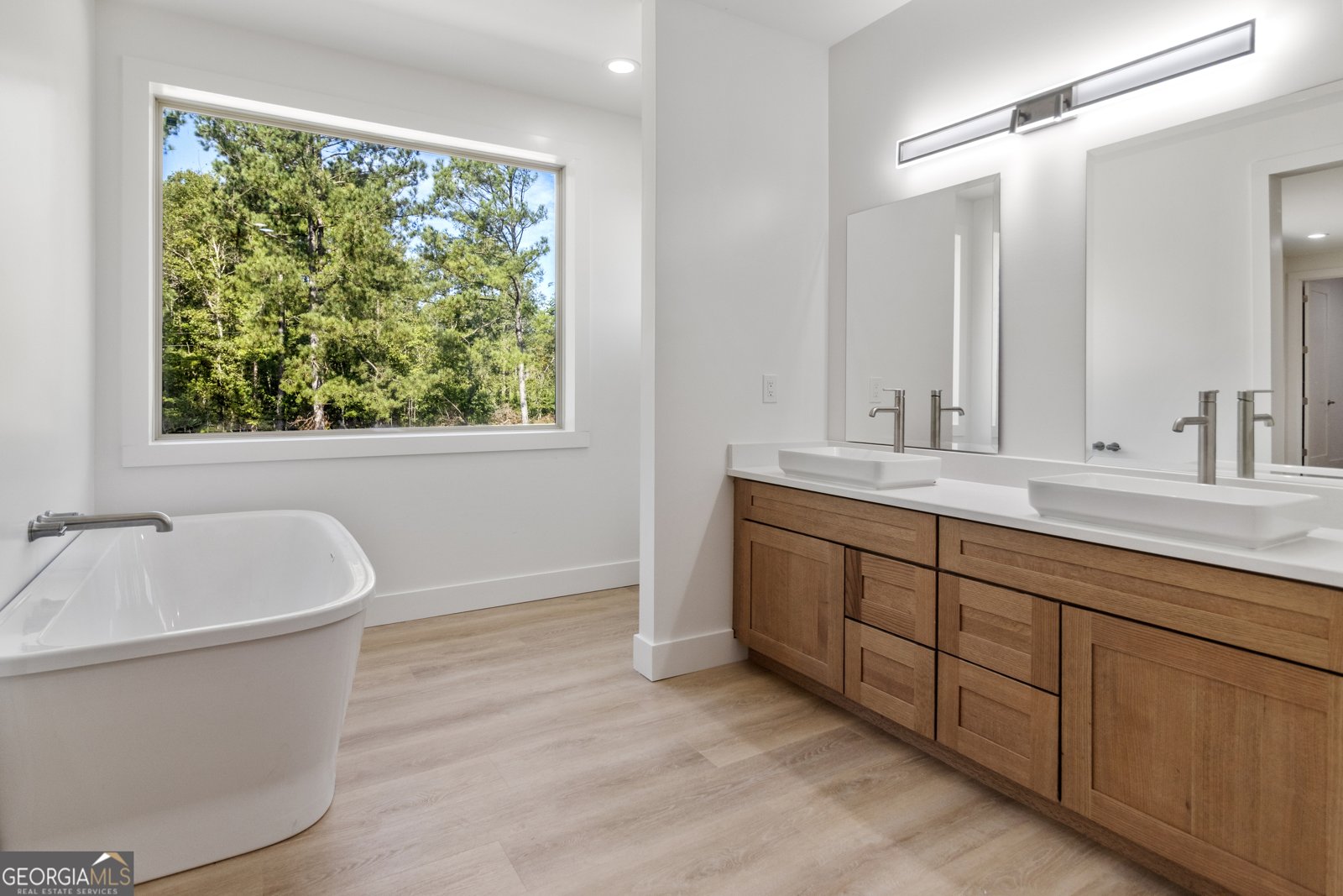 140 Champion Drive Forsyth - 12