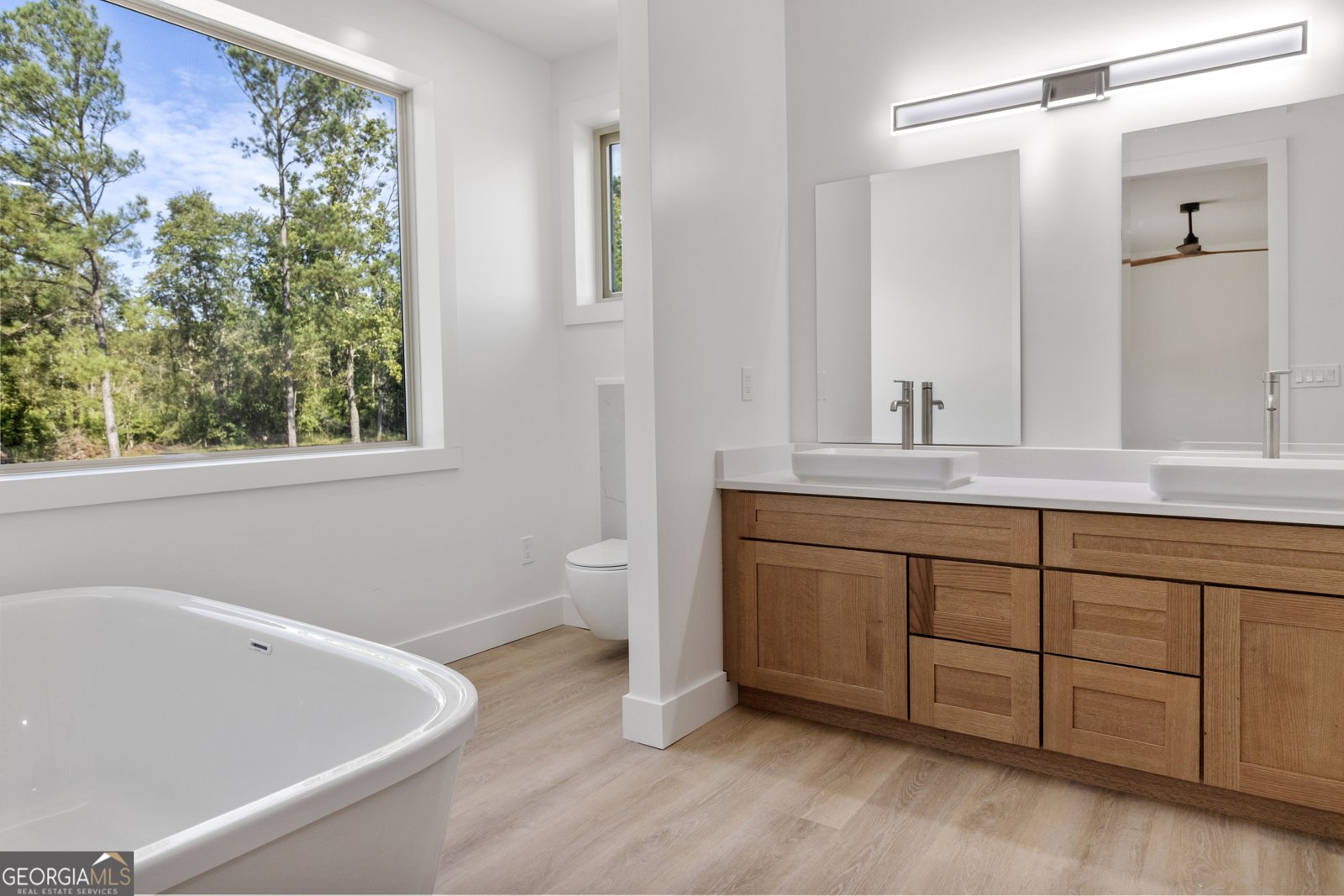 140 Champion Drive Forsyth - 13