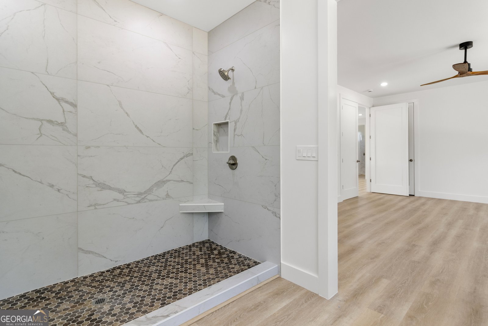 140 Champion Drive Forsyth - 17