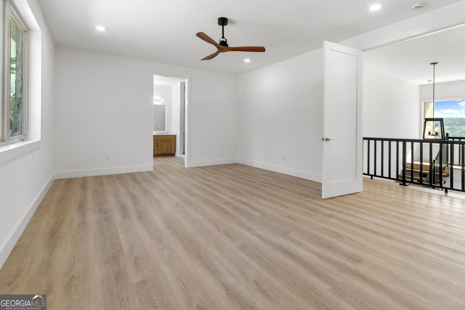 140 Champion Drive Forsyth - 19