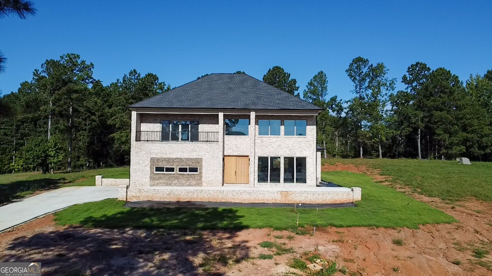 140 Champion Drive Forsyth - 2