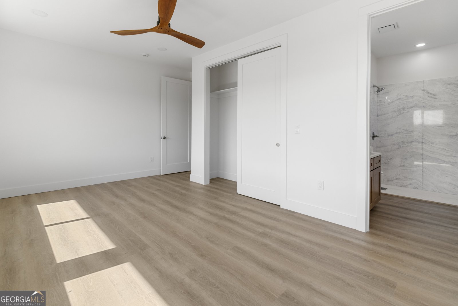 140 Champion Drive Forsyth - 20