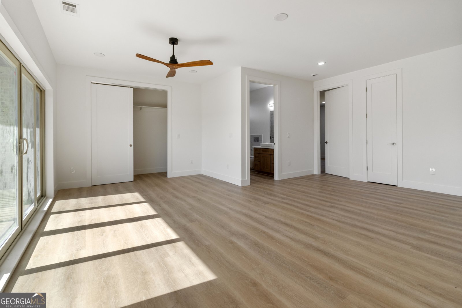 140 Champion Drive Forsyth - 21