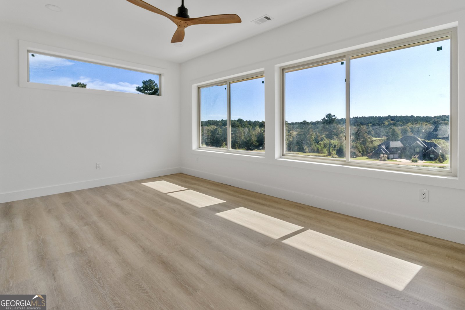 140 Champion Drive Forsyth - 22