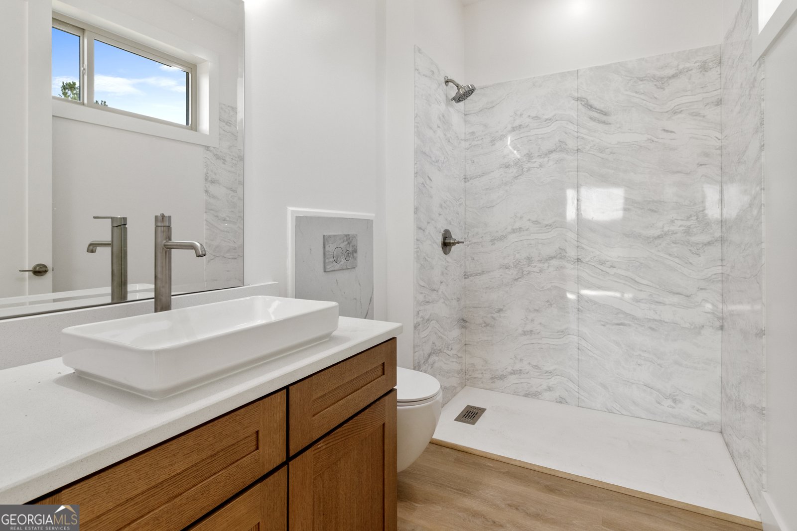 140 Champion Drive Forsyth - 23