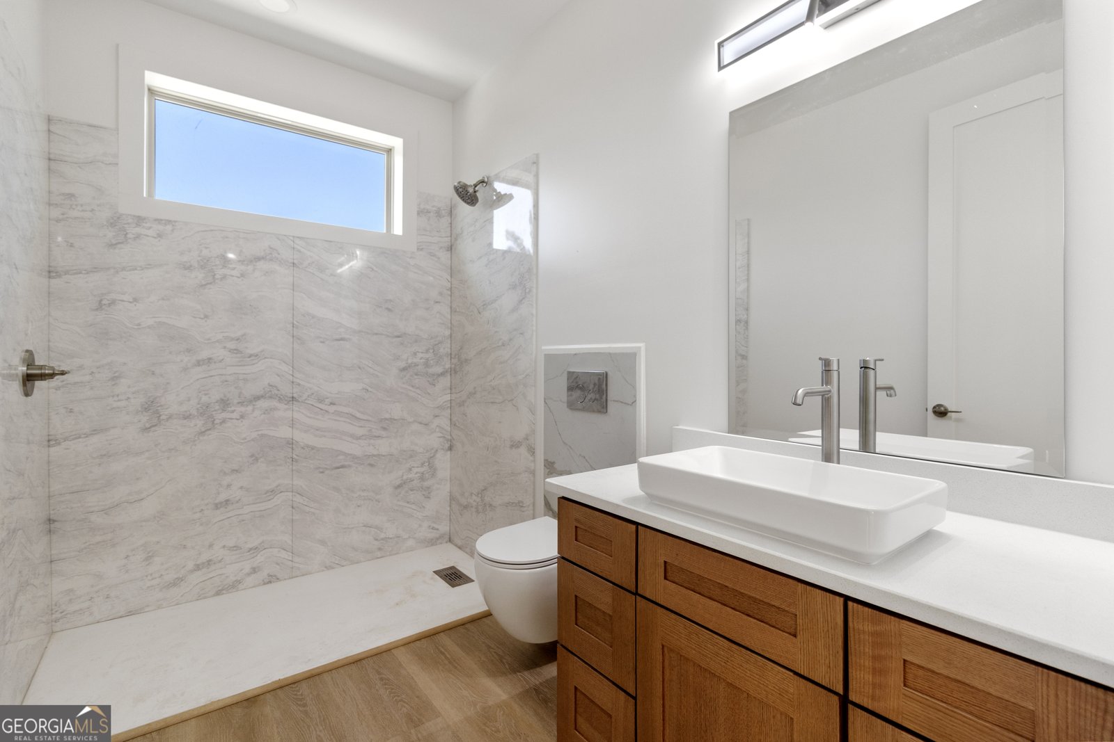 140 Champion Drive Forsyth - 24