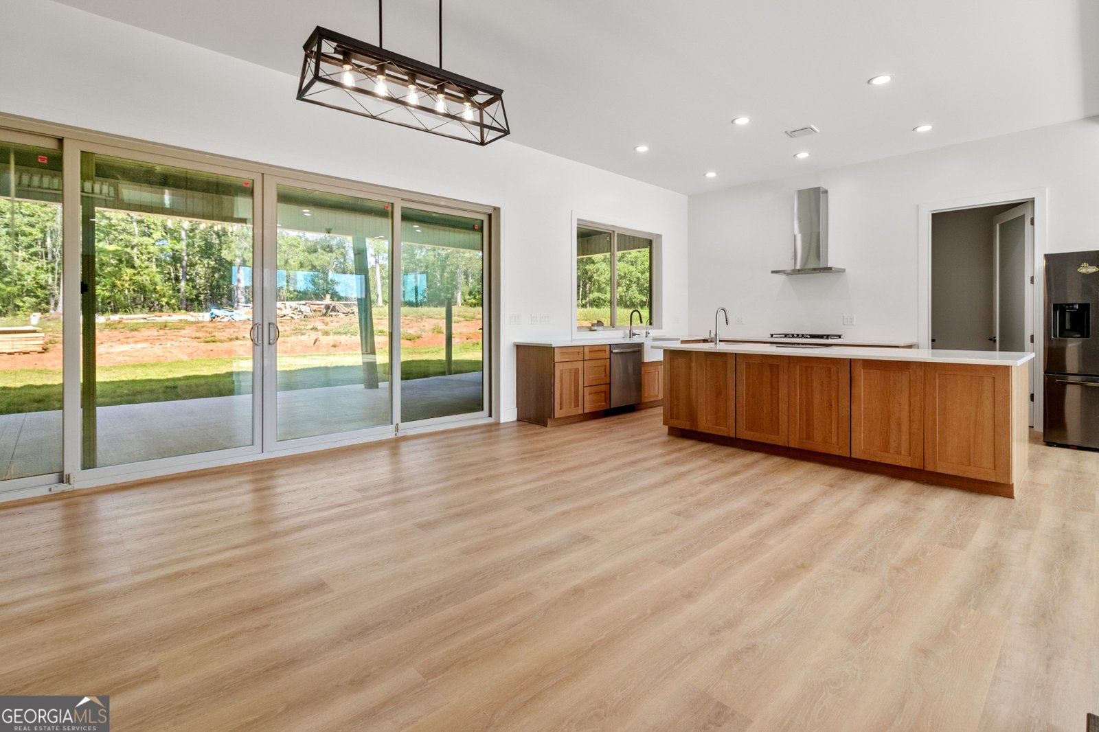 140 Champion Drive Forsyth - 4