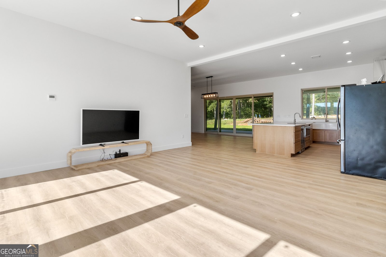 140 Champion Drive Forsyth - 6