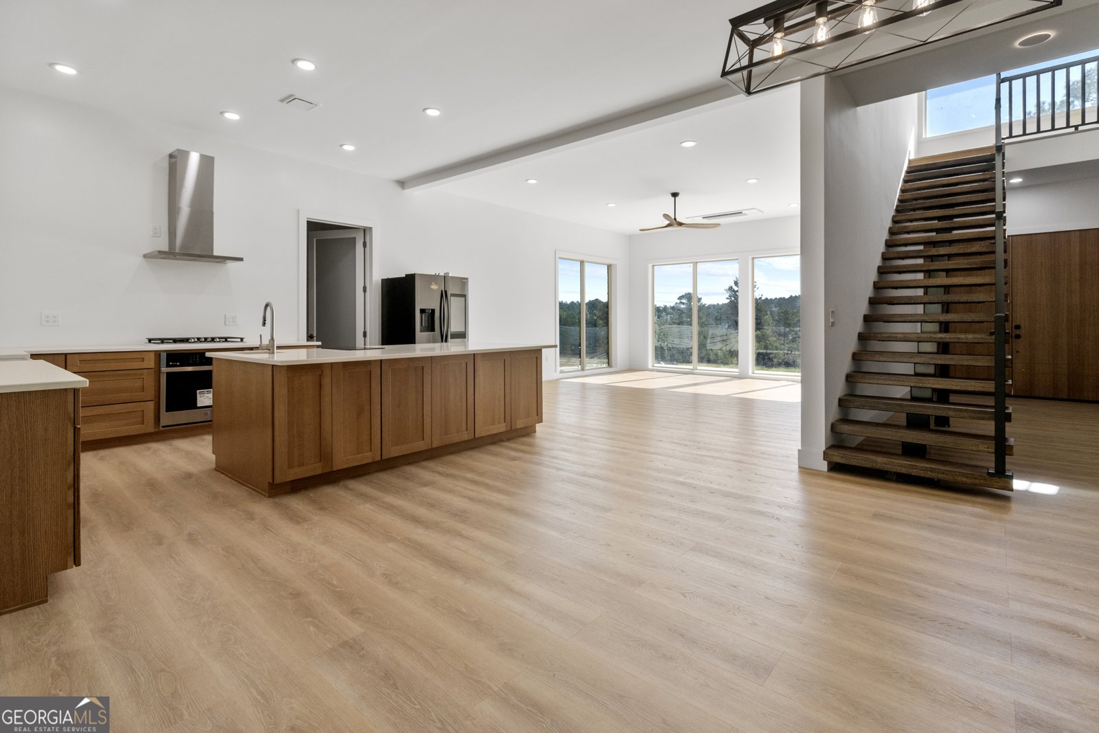 140 Champion Drive Forsyth - 7