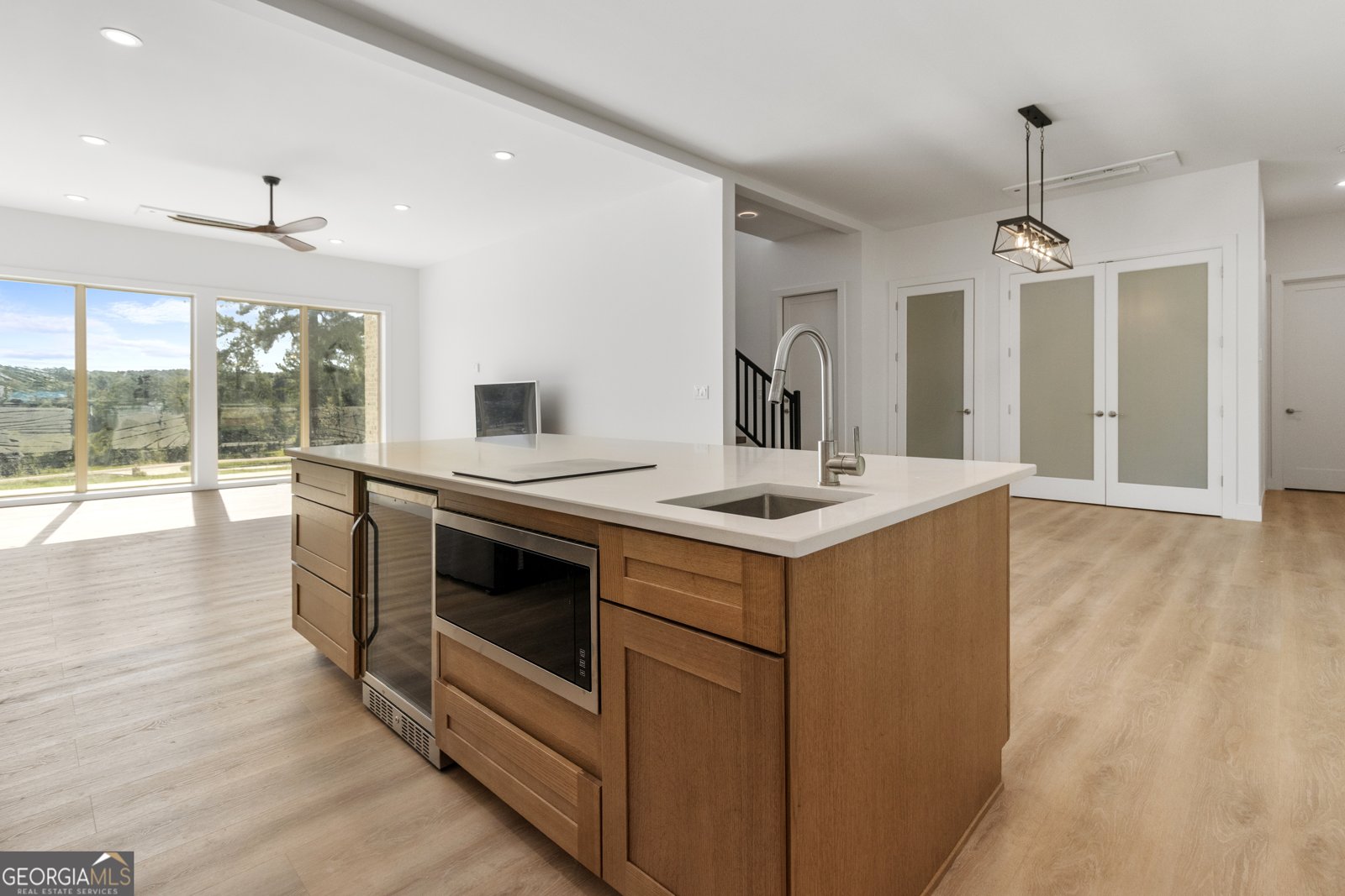 140 Champion Drive Forsyth - 8