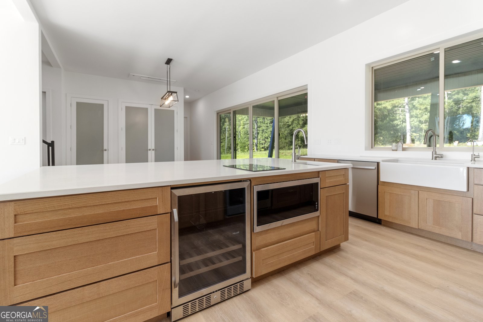 140 Champion Drive Forsyth - 9