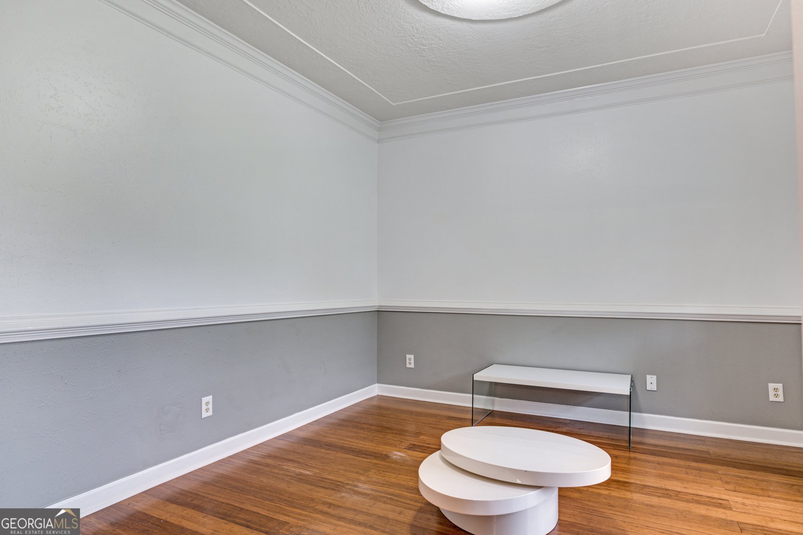 2535 Sand Ridge Court Hephzibah - 10