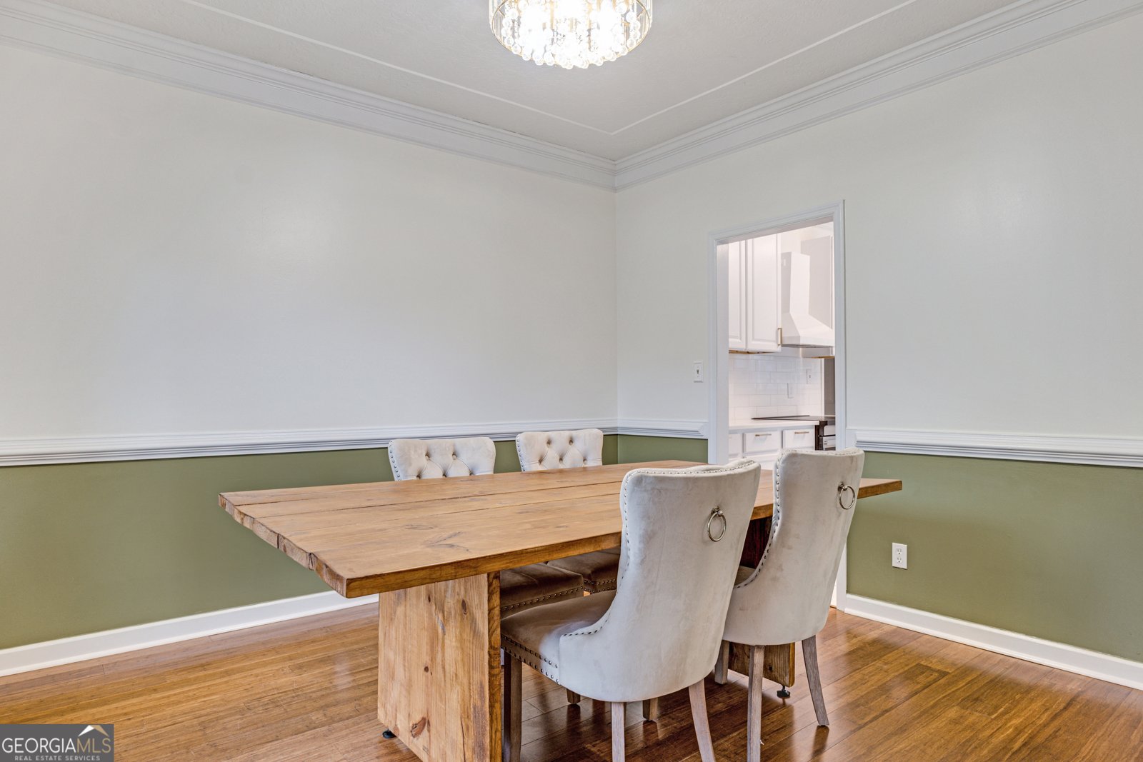 2535 Sand Ridge Court Hephzibah - 12