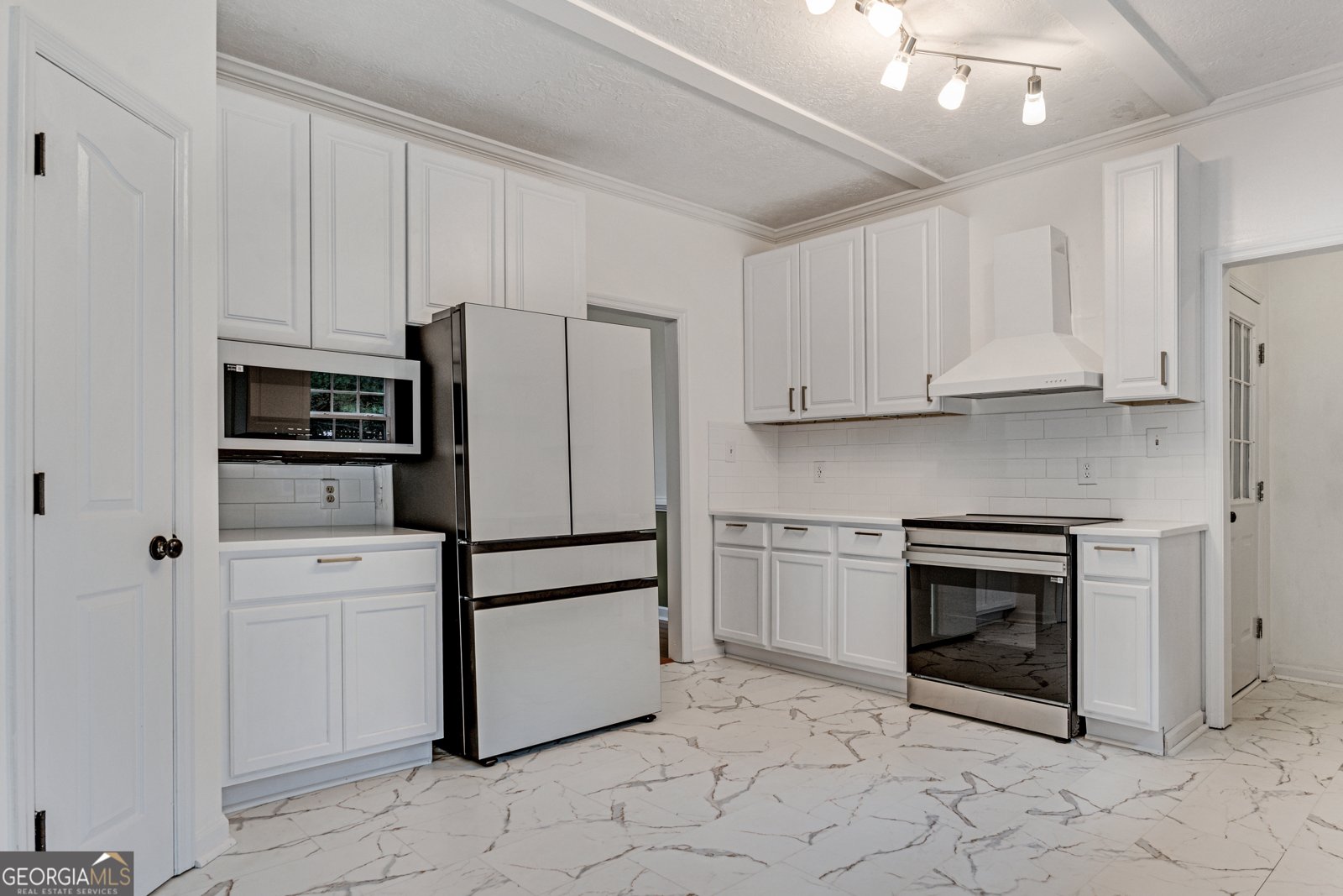 2535 Sand Ridge Court Hephzibah - 14