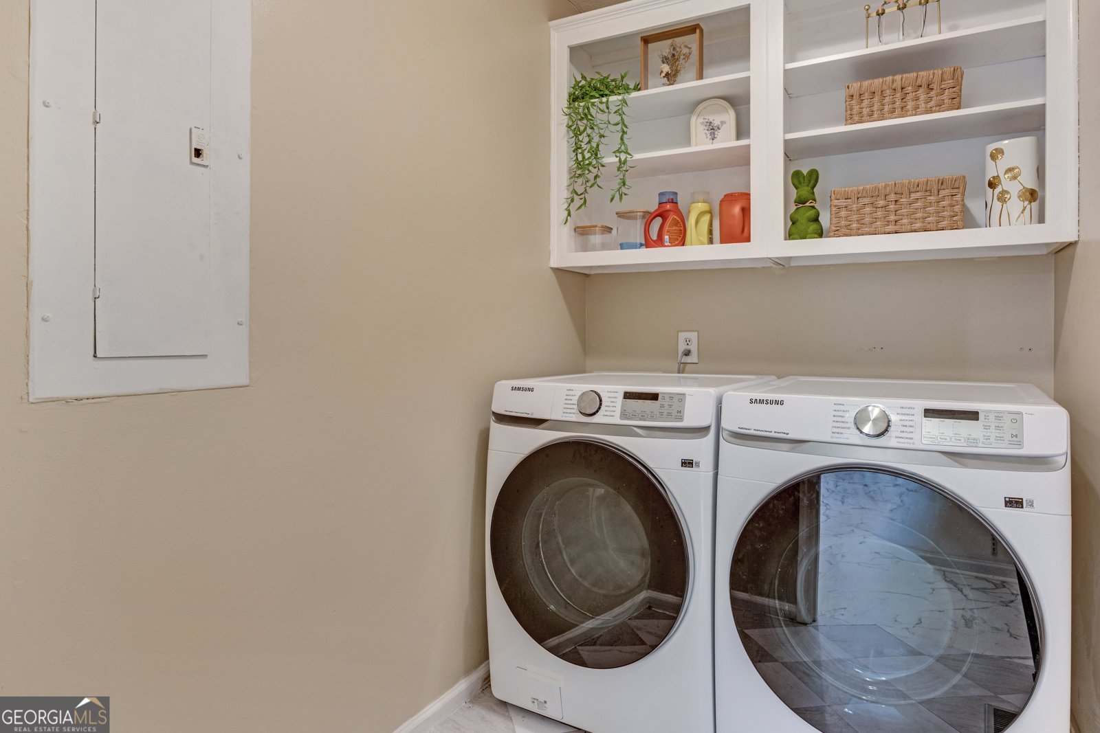 2535 Sand Ridge Court Hephzibah - 18