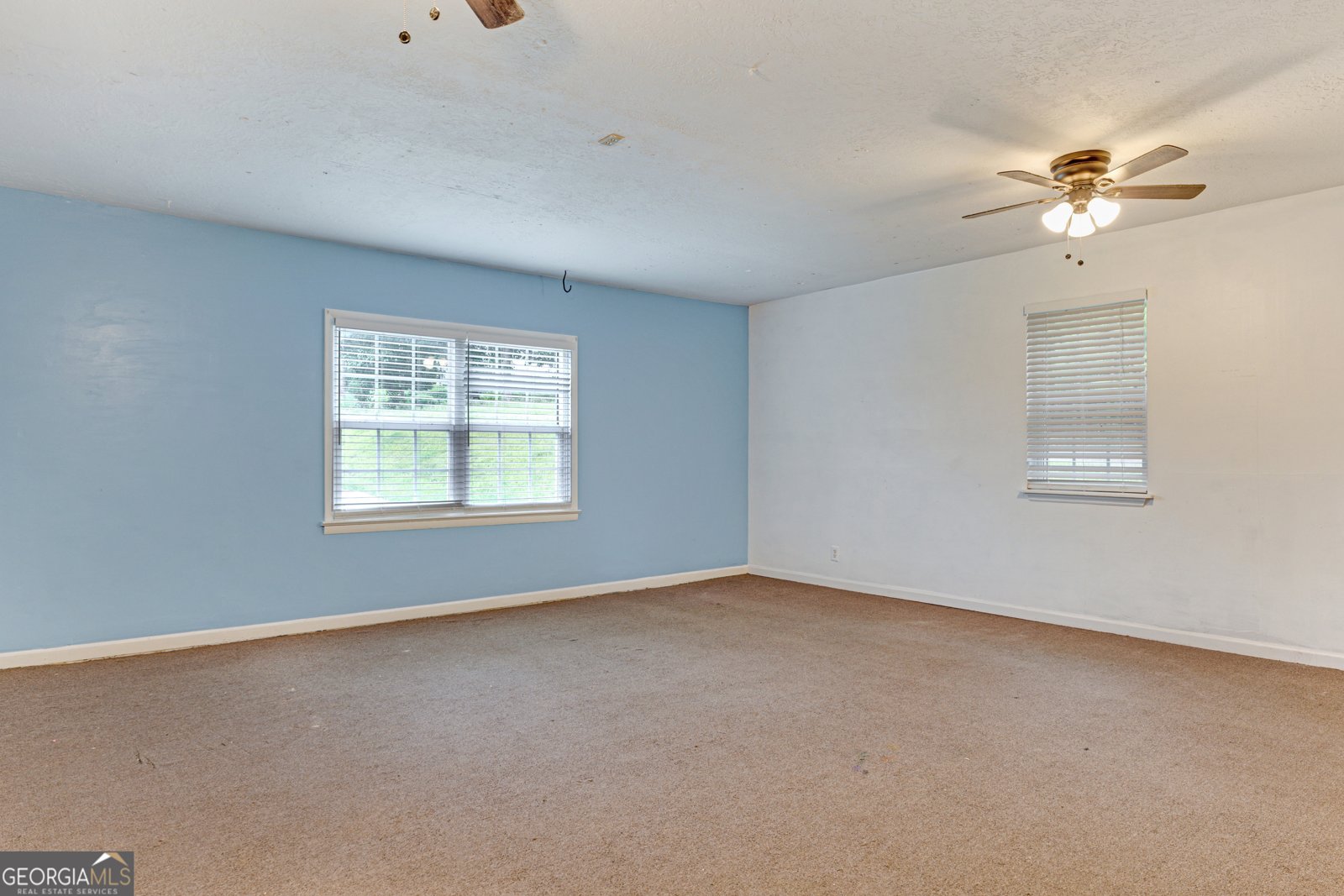 2535 Sand Ridge Court Hephzibah - 19