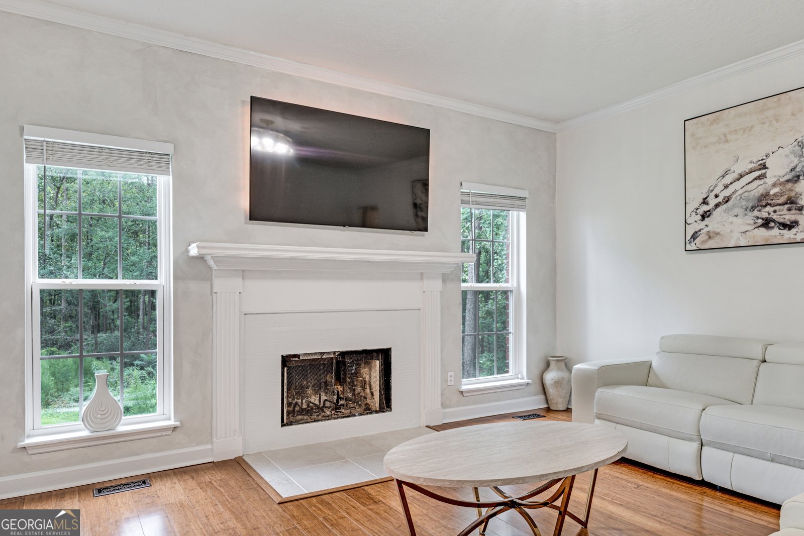 2535 Sand Ridge Court Hephzibah - 20