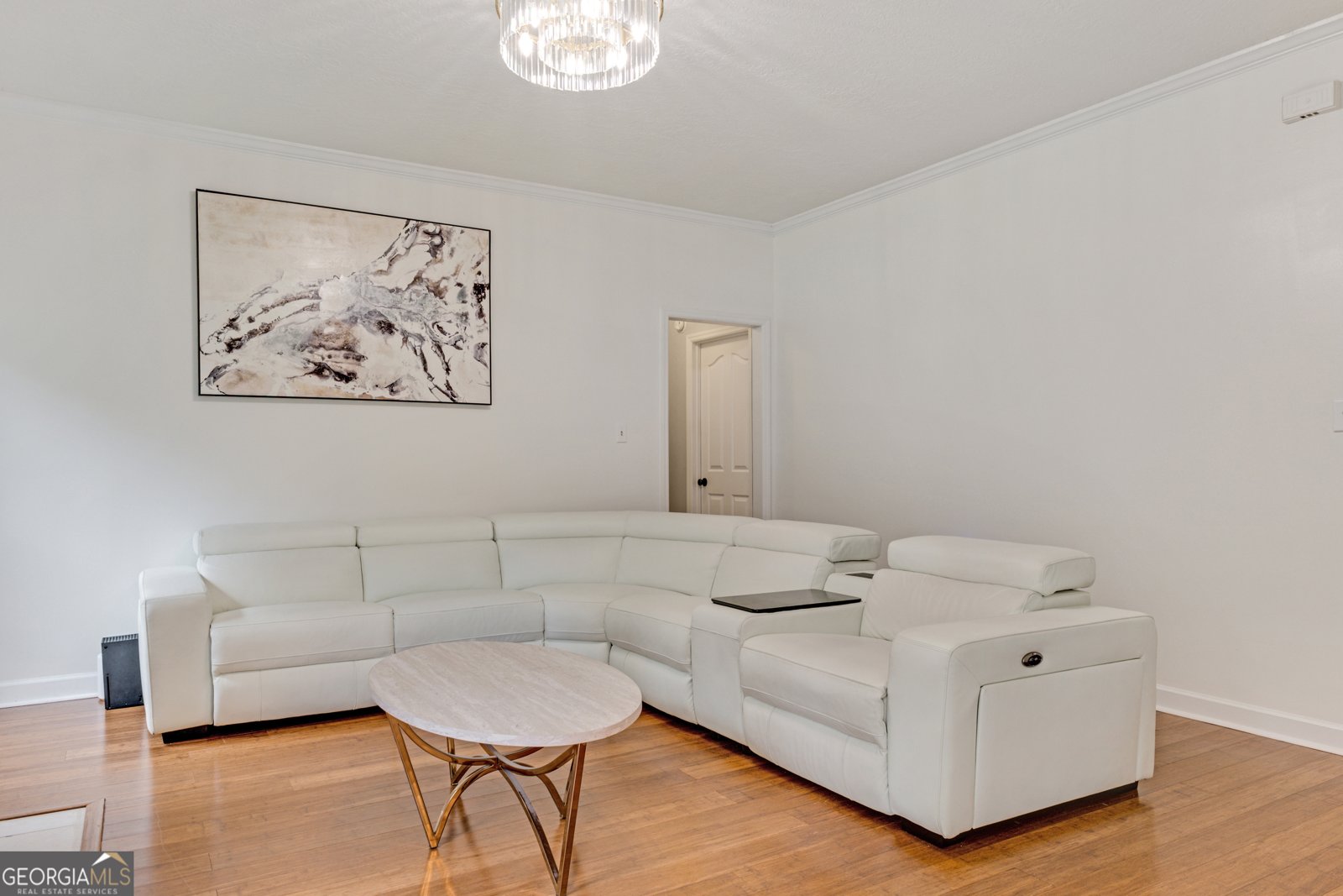 2535 Sand Ridge Court Hephzibah - 21