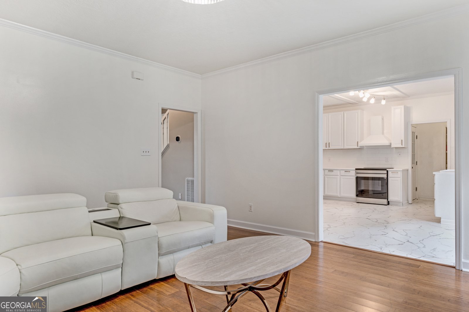 2535 Sand Ridge Court Hephzibah - 23