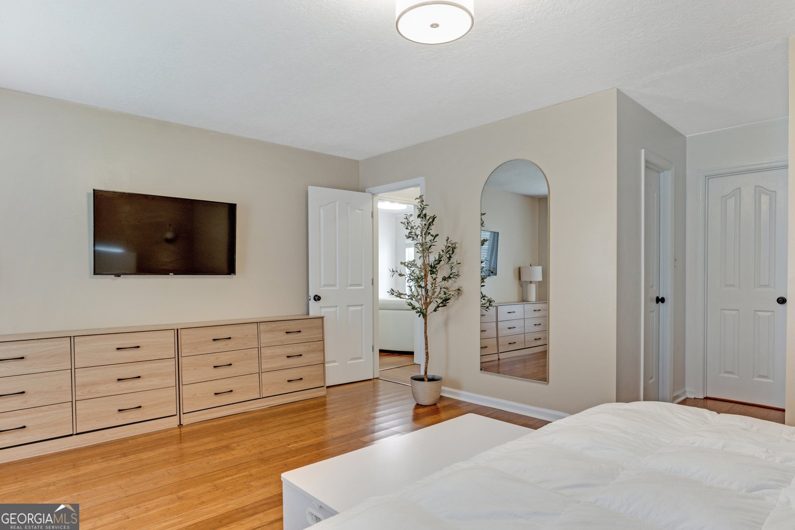 2535 Sand Ridge Court Hephzibah - 26