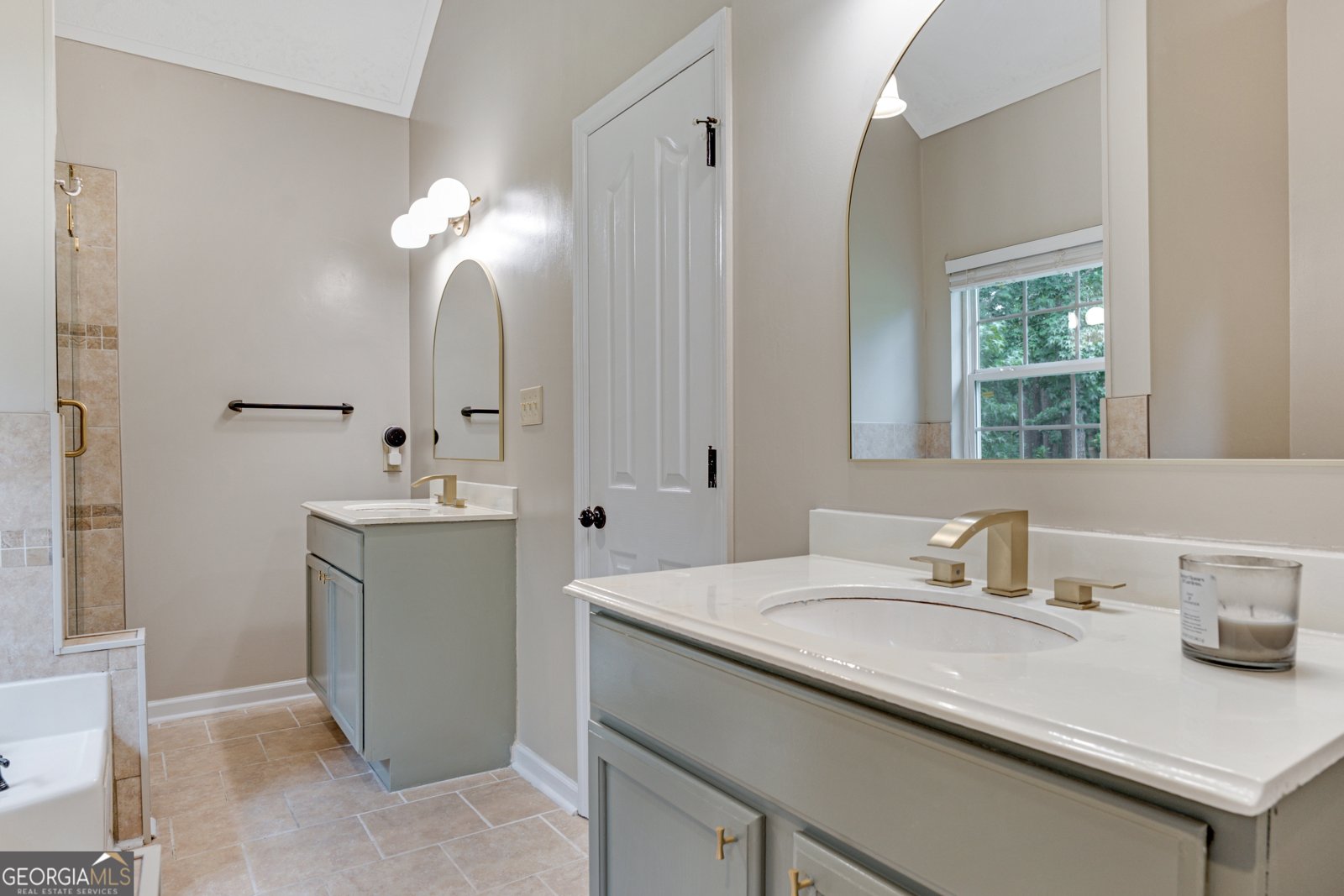 2535 Sand Ridge Court Hephzibah - 27