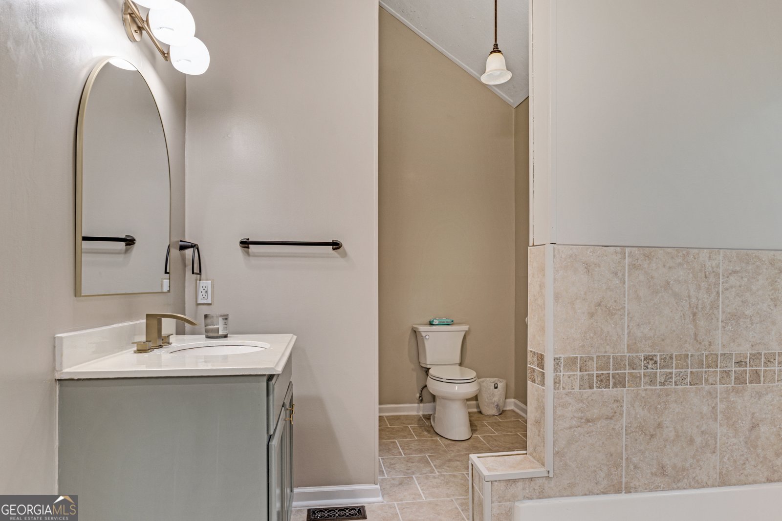 2535 Sand Ridge Court Hephzibah - 28