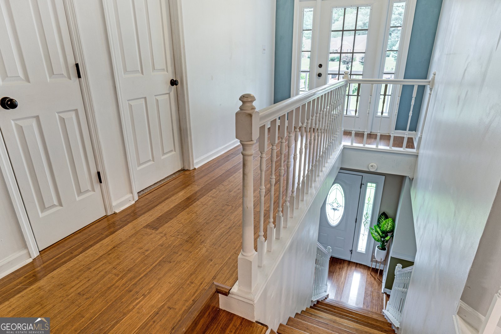 2535 Sand Ridge Court Hephzibah - 31