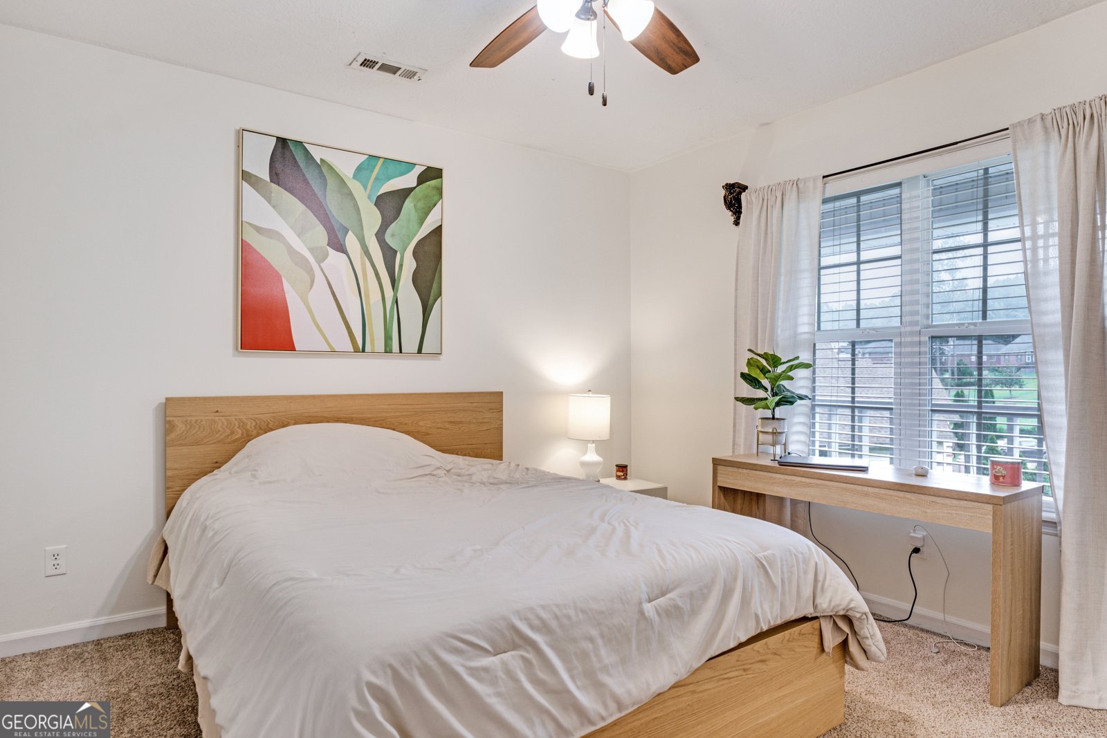 2535 Sand Ridge Court Hephzibah - 33