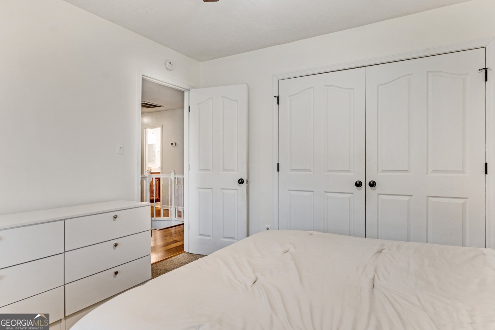 2535 Sand Ridge Court Hephzibah - 34