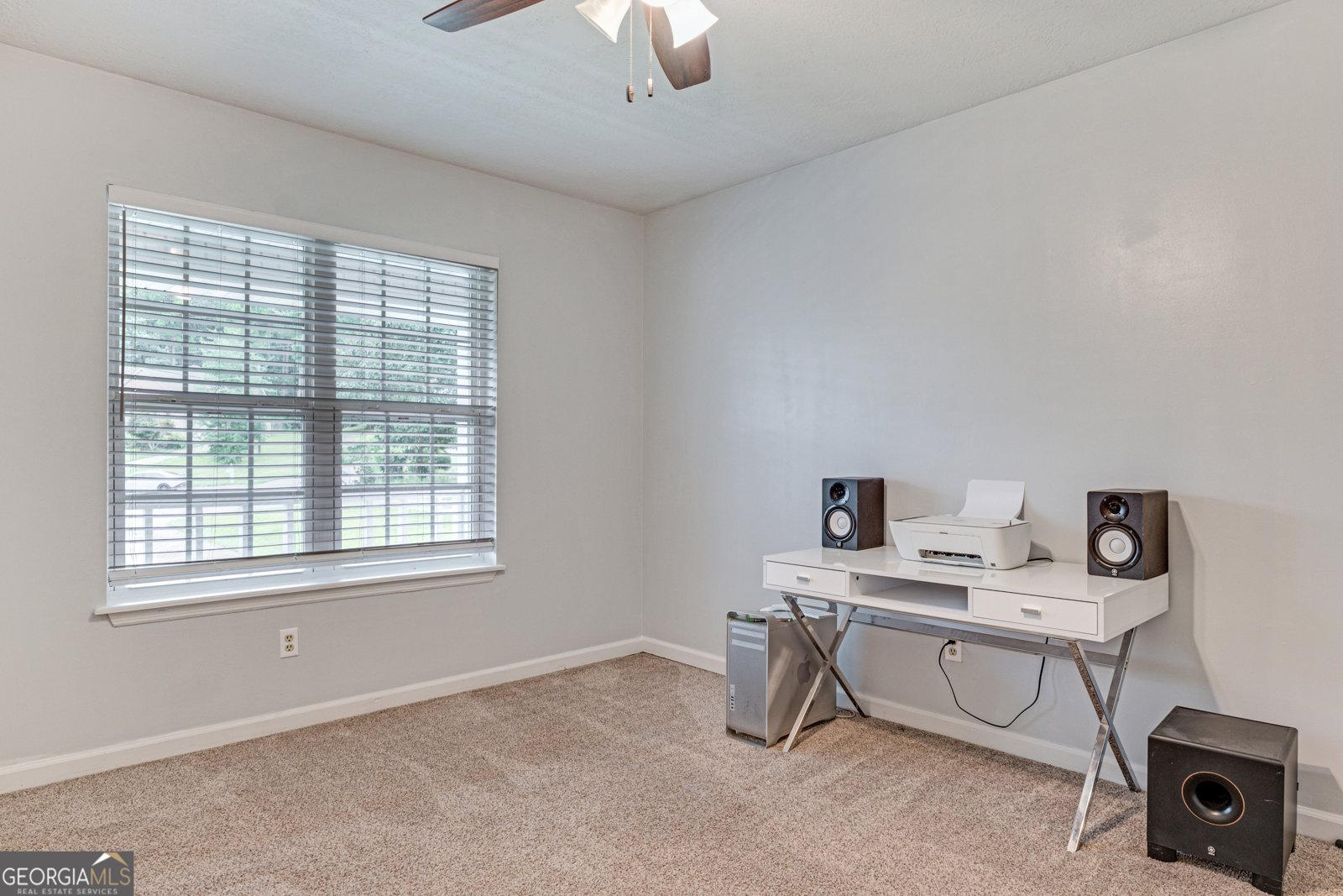 2535 Sand Ridge Court Hephzibah - 36