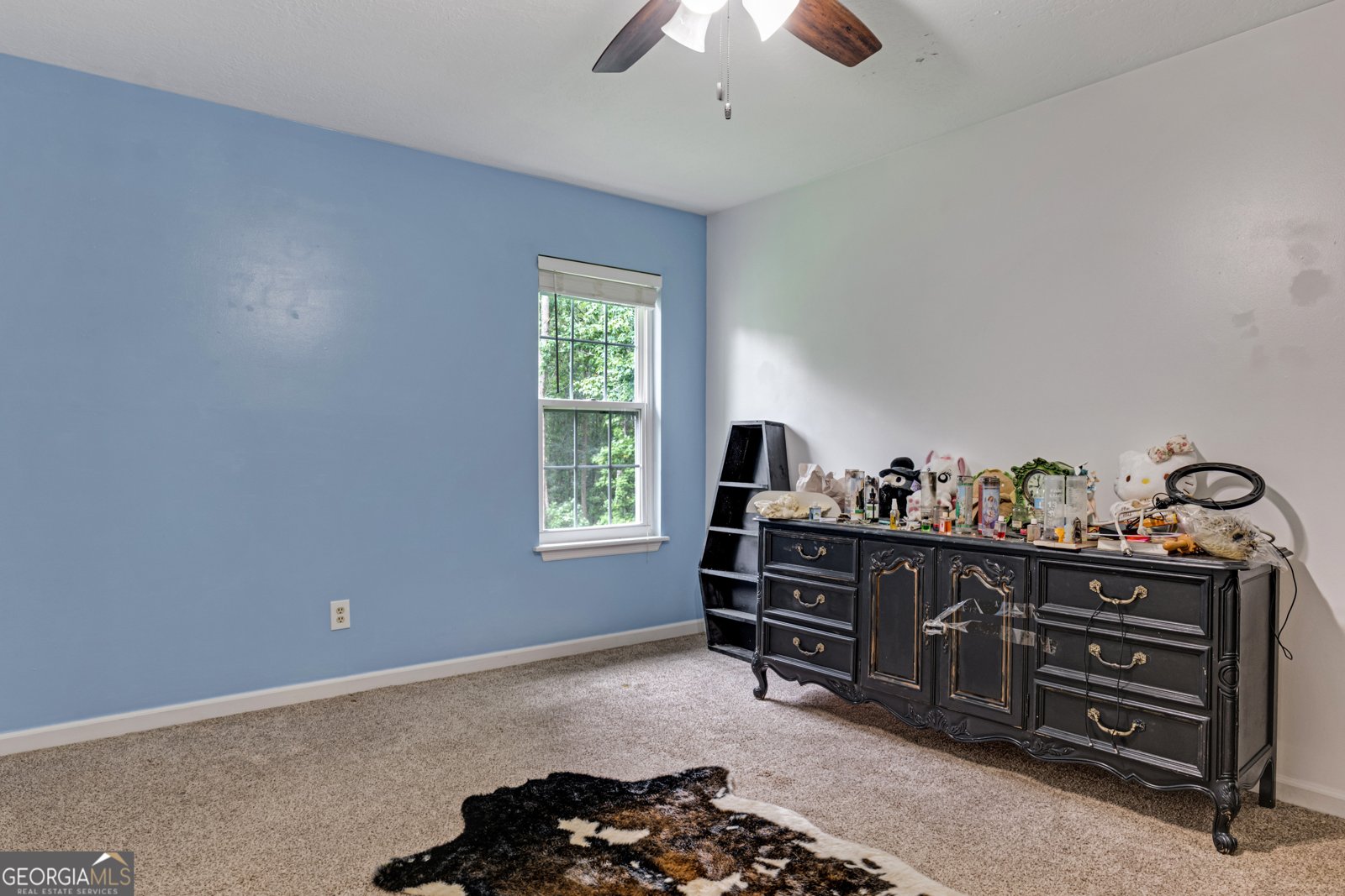 2535 Sand Ridge Court Hephzibah - 38