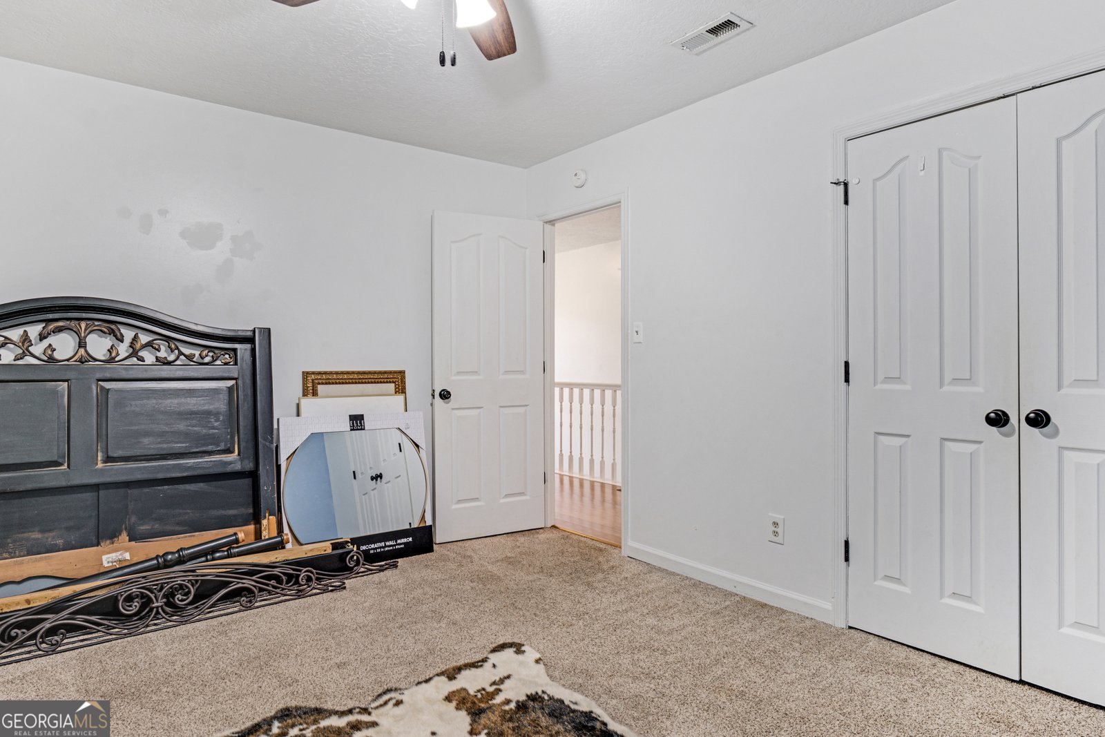 2535 Sand Ridge Court Hephzibah - 39