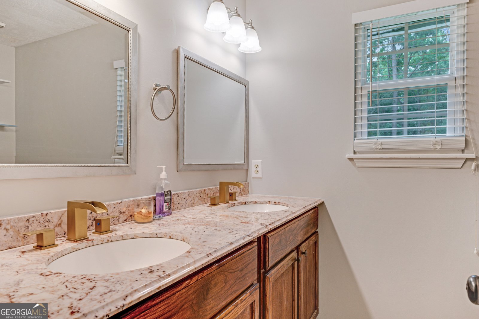 2535 Sand Ridge Court Hephzibah - 40