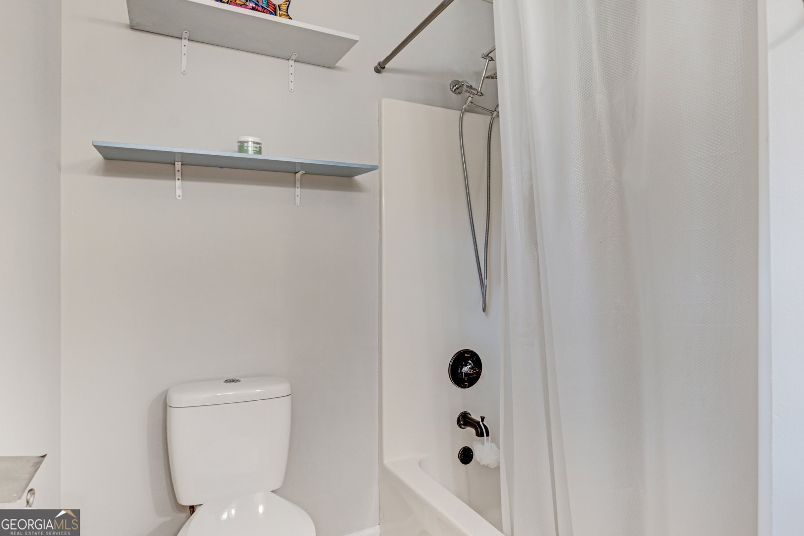 2535 Sand Ridge Court Hephzibah - 41