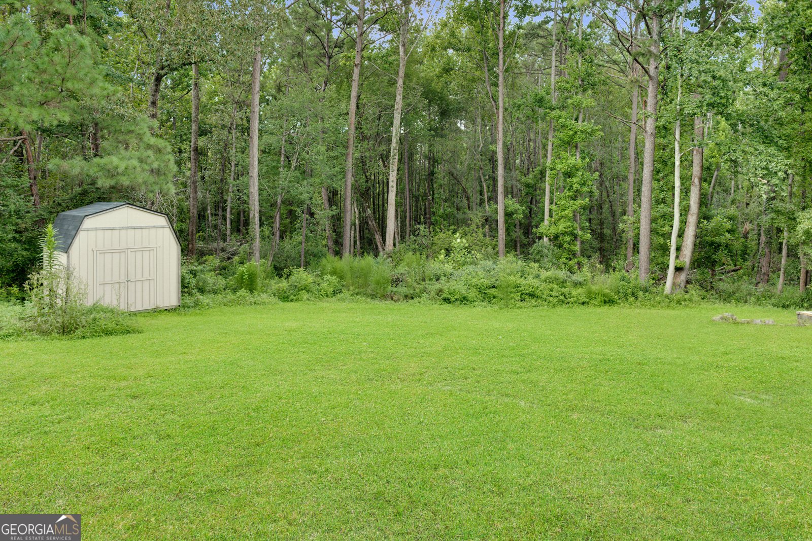 2535 Sand Ridge Court Hephzibah - 6